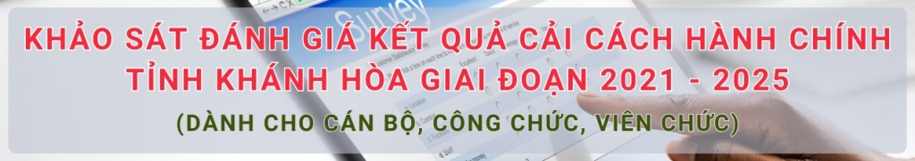 Phiếu CCVC.jpg (74 KB)
